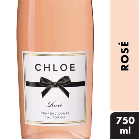 chloe rosé wine where to buy|chloe noir.